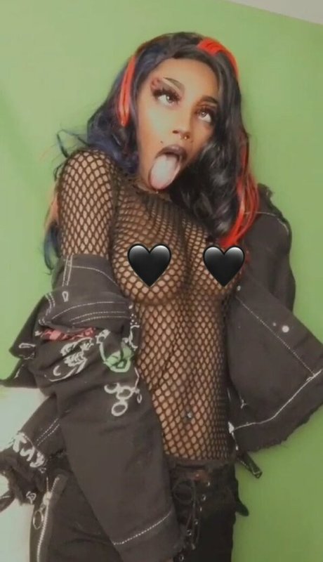 Succubusdollie