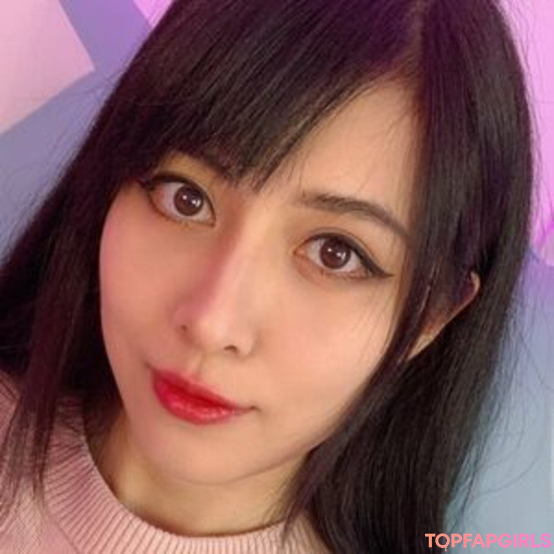 Foto desnuda filtrada de OnlyFans de Annchirisu #11 Foto desnuda filtrada de OnlyFans de Annchirisu #11