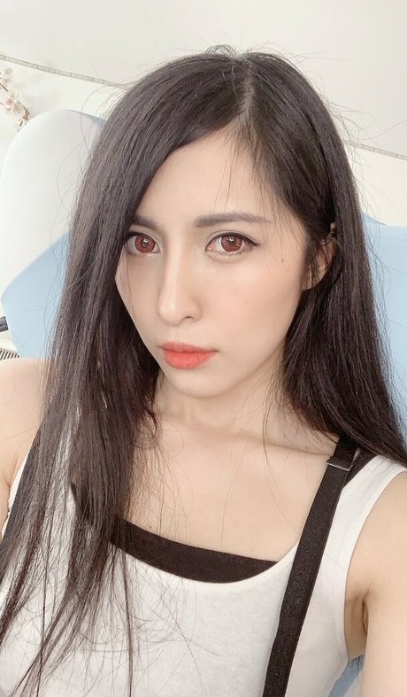Annchirisu
