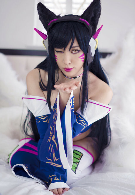 Annchirisu