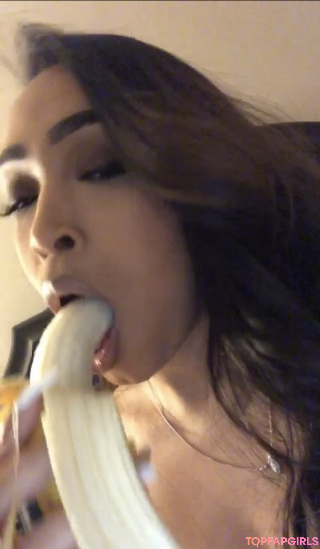 Foto desnuda filtrada de OnlyFans de Robyn Banks #11 Foto desnuda filtrada de OnlyFans de Robyn Banks #11