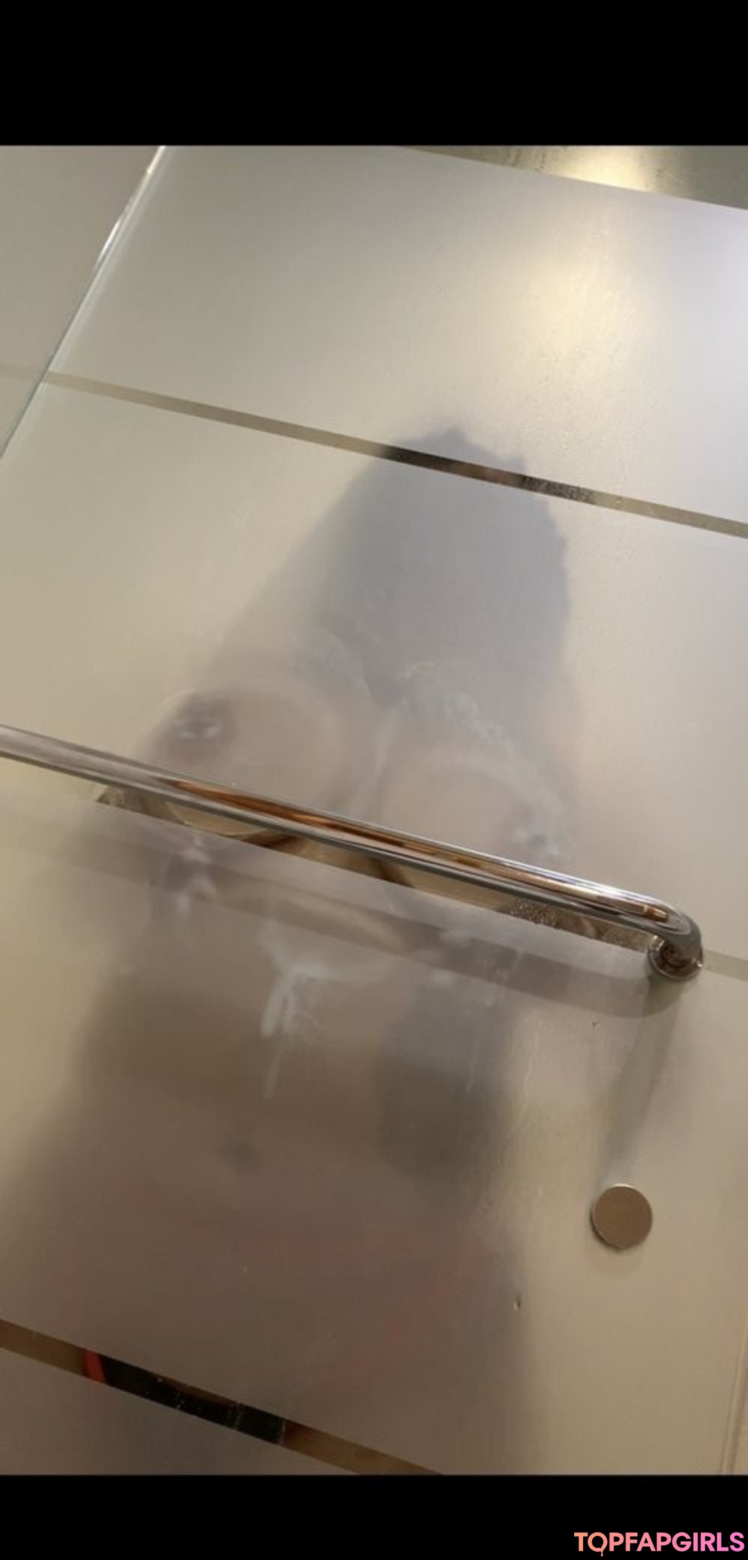 Foto desnuda filtrada de OnlyFans de Robyn Banks #12 Foto desnuda filtrada de OnlyFans de Robyn Banks #12