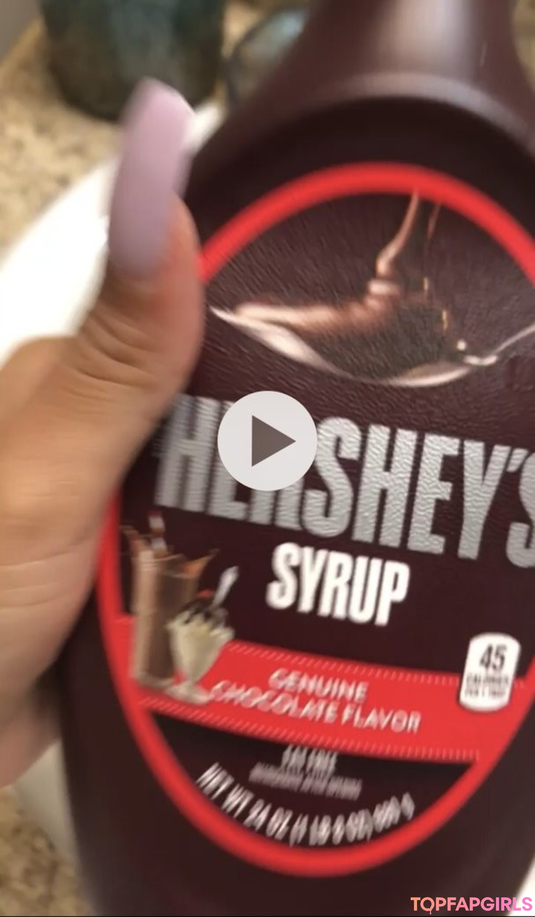 Foto desnuda filtrada de OnlyFans de Robyn Banks #37 Foto desnuda filtrada de OnlyFans de Robyn Banks #37