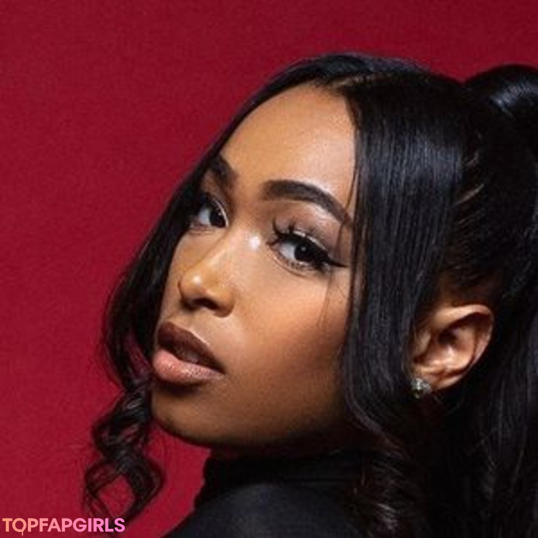 Foto desnuda filtrada de OnlyFans de Robyn Banks #50 Foto desnuda filtrada de OnlyFans de Robyn Banks #50