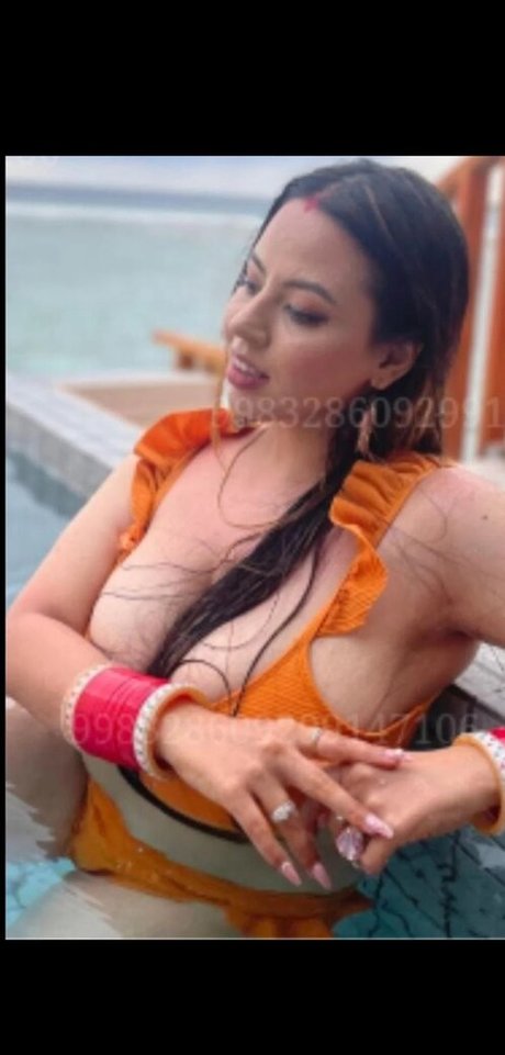 Shambhavi Sharma