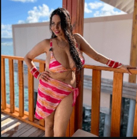 Shambhavi Sharma