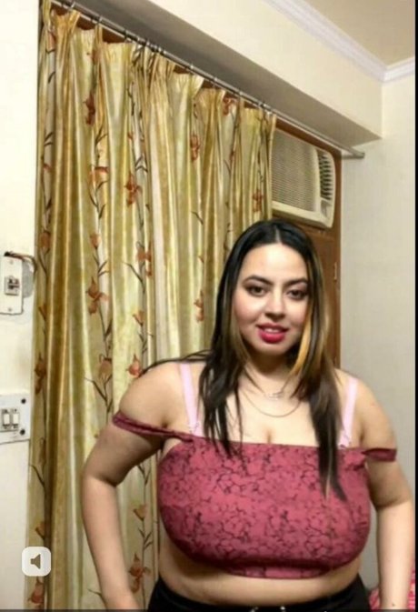 Shambhavi Sharma