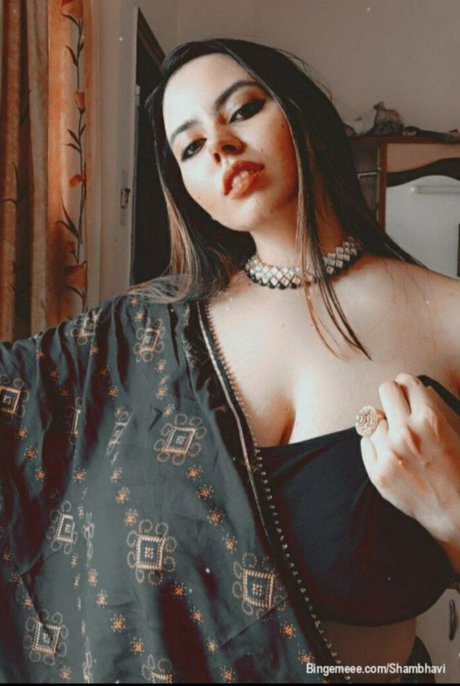 Shambhavi Sharma