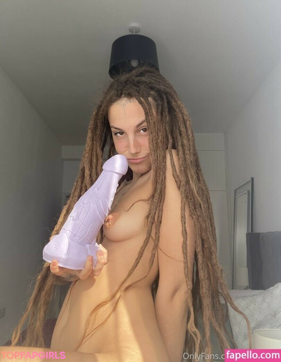 Foto desnuda filtrada de OnlyFans de Kaligayatri #39 Foto desnuda filtrada de OnlyFans de Kaligayatri #39