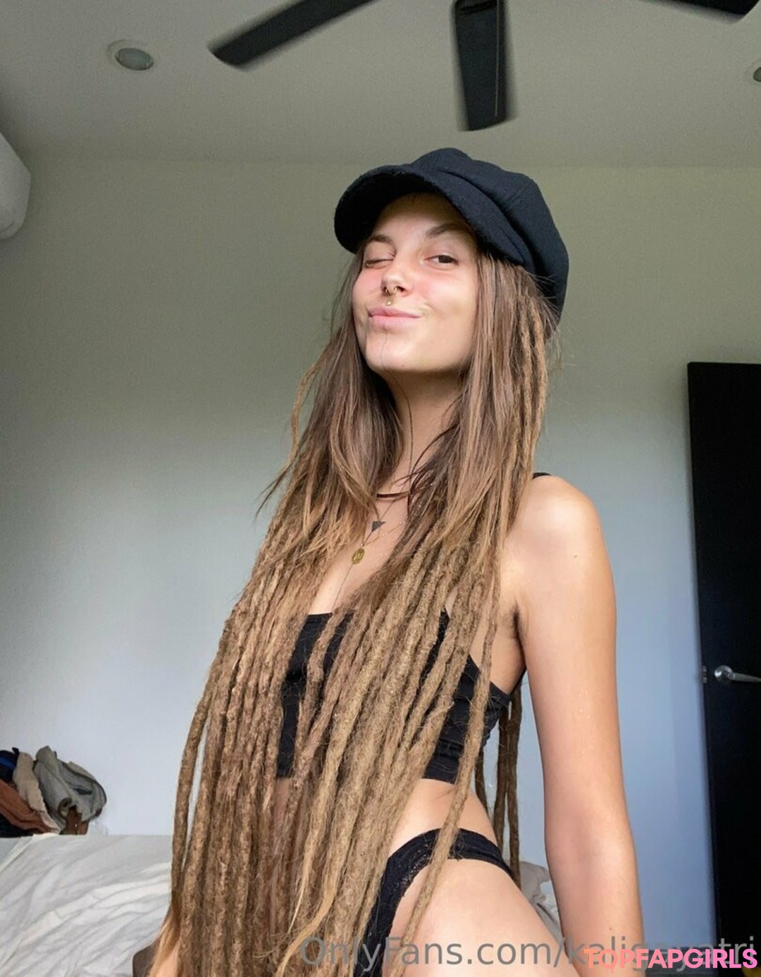 Foto desnuda filtrada de OnlyFans de Kaligayatri #97 Foto desnuda filtrada de OnlyFans de Kaligayatri #97