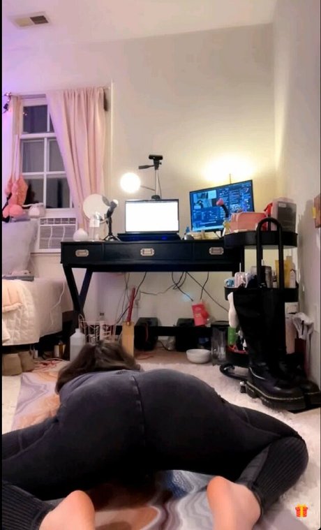 Breielle