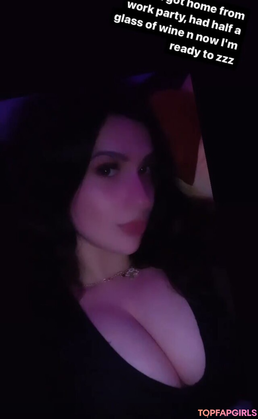 Foto desnuda filtrada de OnlyFans de Brittaniclegardens #14 Foto desnuda filtrada de OnlyFans de Brittaniclegardens #14