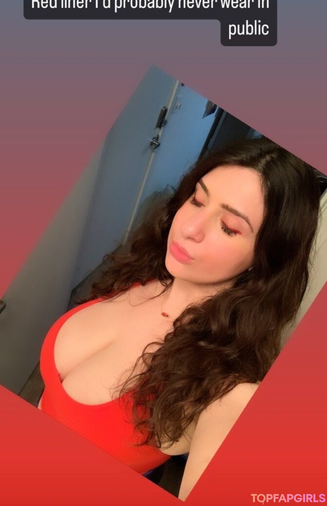 Foto desnuda filtrada de OnlyFans de Brittaniclegardens #17 Foto desnuda filtrada de OnlyFans de Brittaniclegardens #17