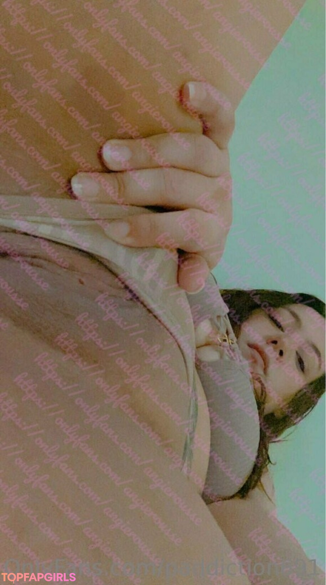 Foto desnuda filtrada de OnlyFans de Paddiction691 #15 Foto desnuda filtrada de OnlyFans de Paddiction691 #15