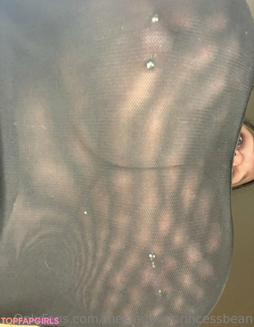 Foto desnuda filtrada de OnlyFans de Thekingandprincessbean #72 Foto desnuda filtrada de OnlyFans de Thekingandprincessbean #72