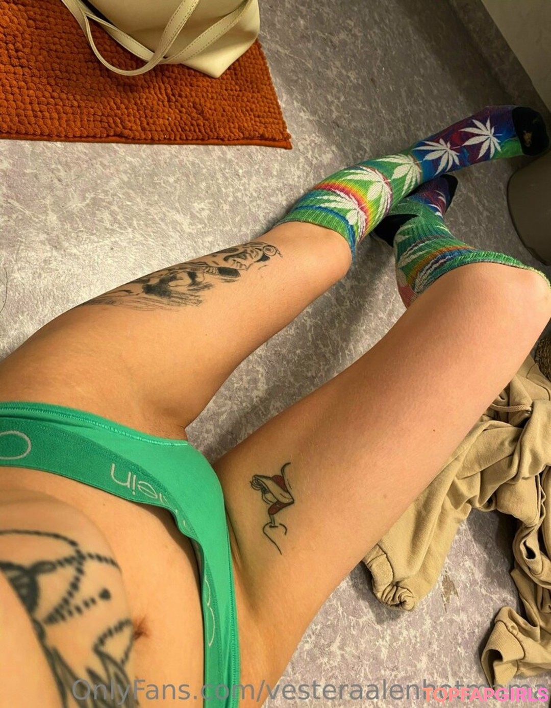 Foto desnuda filtrada de OnlyFans de Vesteraalenhotmama #24 Foto desnuda filtrada de OnlyFans de Vesteraalenhotmama #24