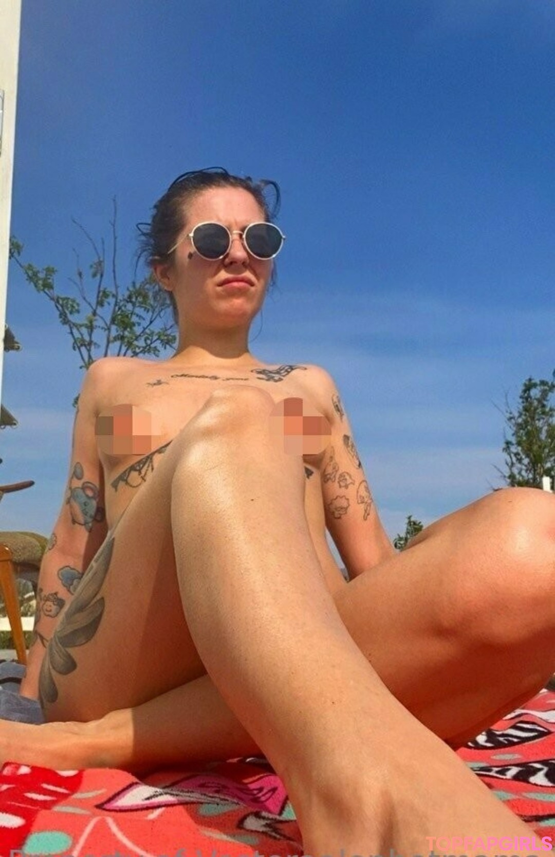 Foto desnuda filtrada de OnlyFans de Vesteraalenhotmama #42 Foto desnuda filtrada de OnlyFans de Vesteraalenhotmama #42