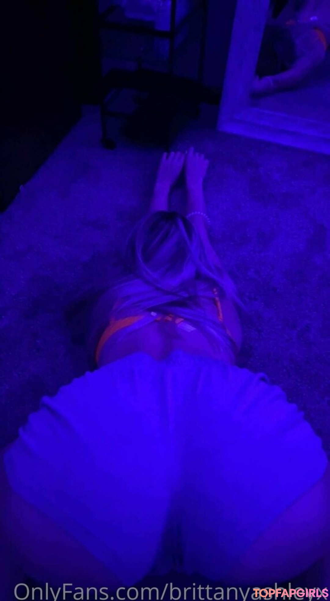 Foto desnuda filtrada de OnlyFans de Brittanyashleyx #54 Foto desnuda filtrada de OnlyFans de Brittanyashleyx #54