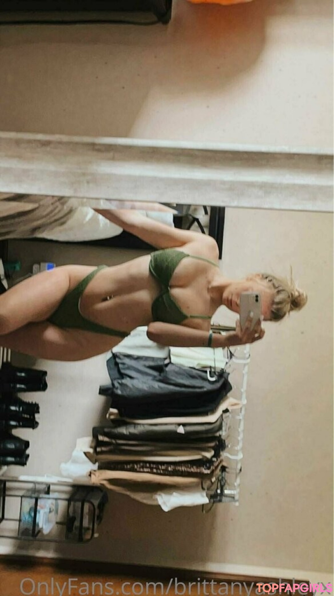 Foto desnuda filtrada de OnlyFans de Brittanyashleyx #55 Foto desnuda filtrada de OnlyFans de Brittanyashleyx #55