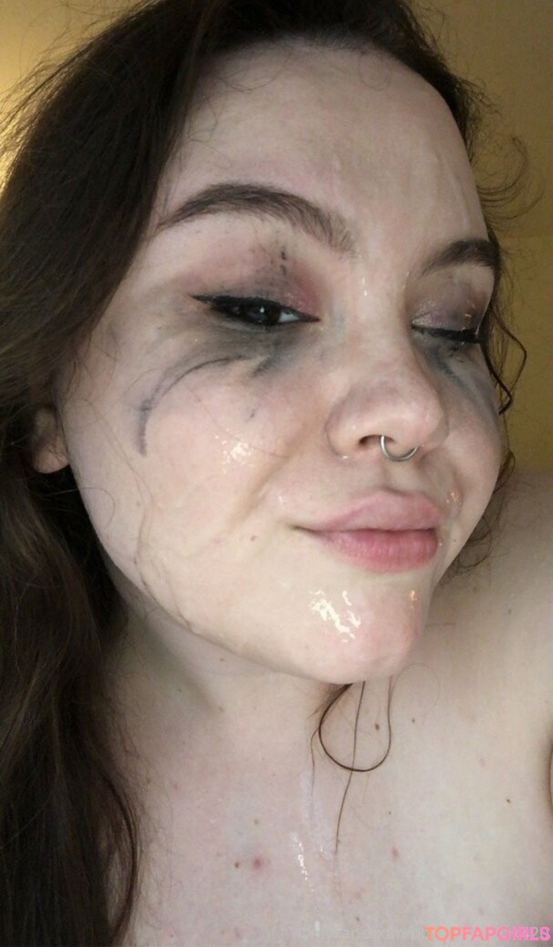 Foto desnuda filtrada de OnlyFans de Brattybritt420 #10 Foto desnuda filtrada de OnlyFans de Brattybritt420 #10