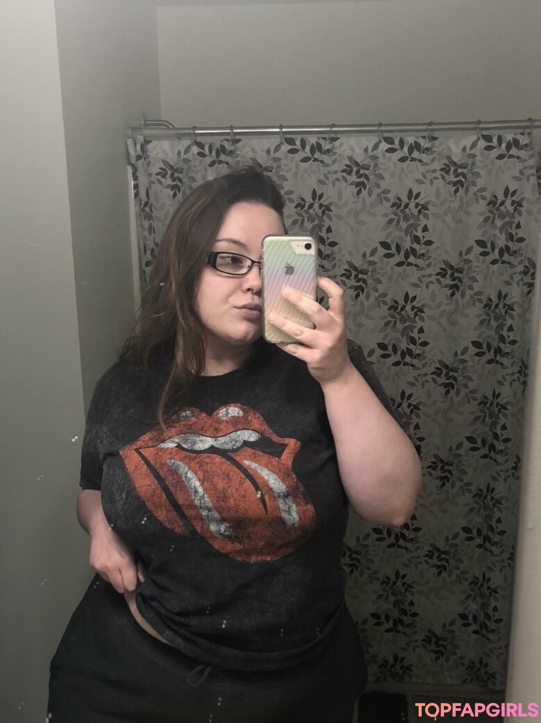 Foto desnuda filtrada de OnlyFans de Brattybritt420 #34 Foto desnuda filtrada de OnlyFans de Brattybritt420 #34