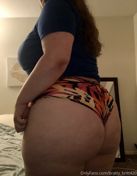 Bratty_britt420