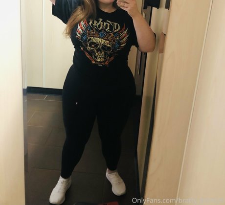 Bratty_britt420