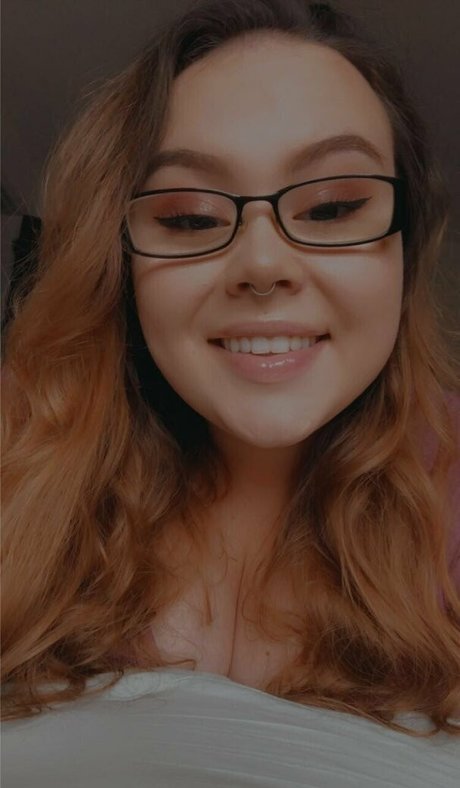 Bratty_britt420