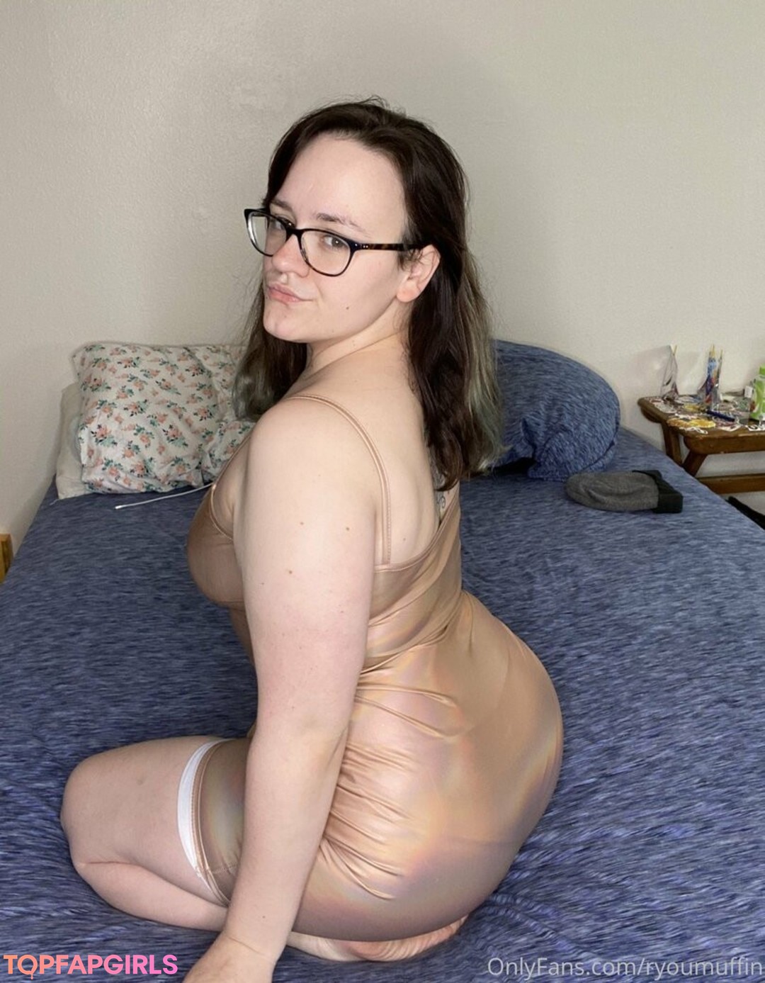 Foto desnuda filtrada de OnlyFans de Katiebuggz #485 Foto desnuda filtrada de OnlyFans de Katiebuggz #485