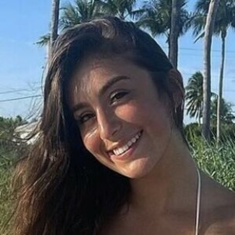 Baylee Adami