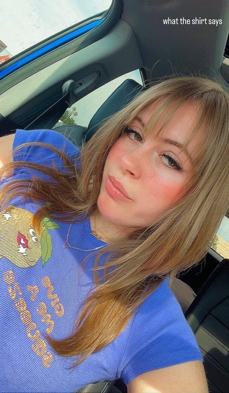 Evannhaley