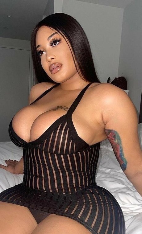 Kristiana King