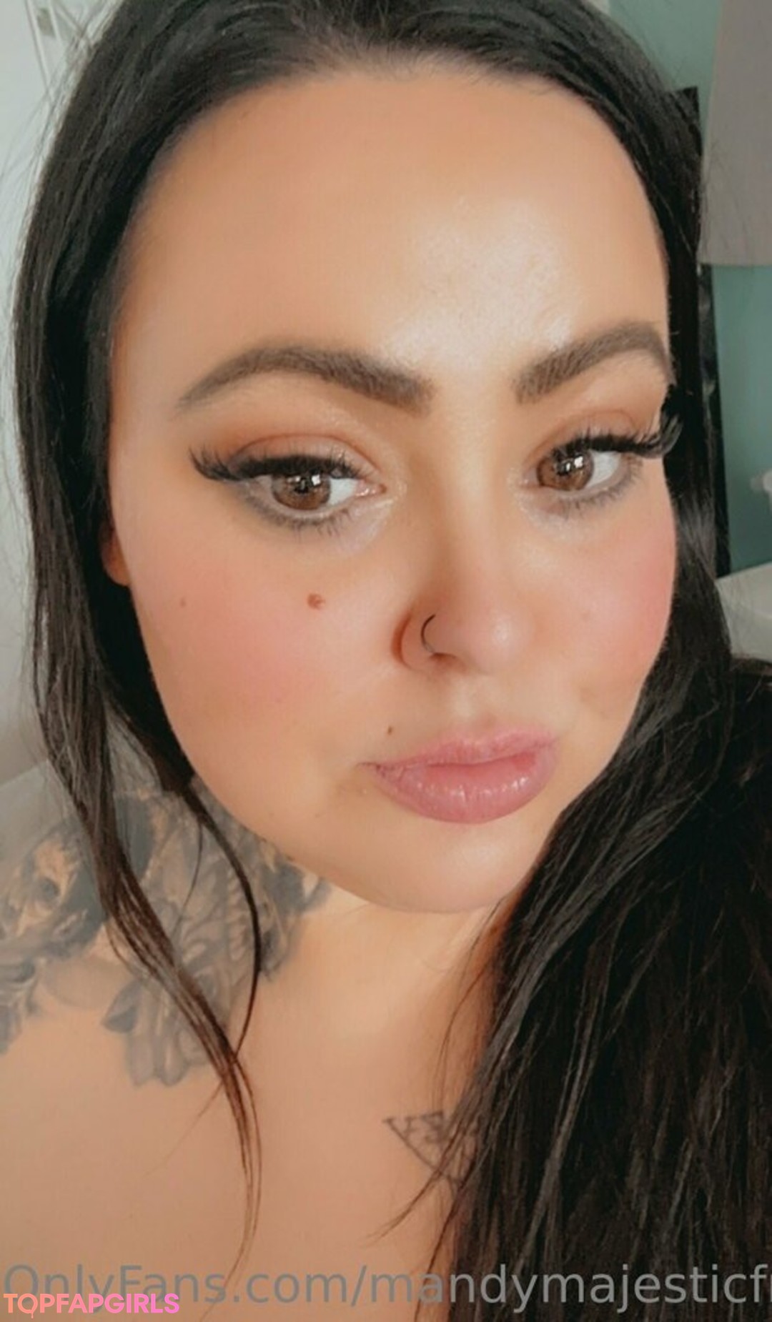 Foto desnuda filtrada de OnlyFans de Mandymajesticfree #16 Foto desnuda filtrada de OnlyFans de Mandymajesticfree #16