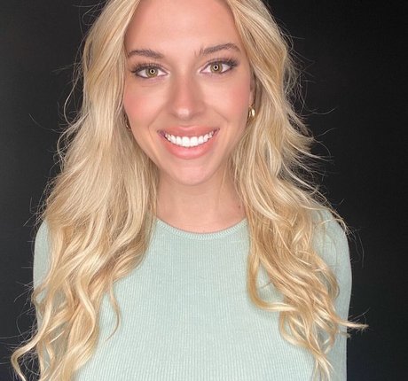 Taylor Mathis