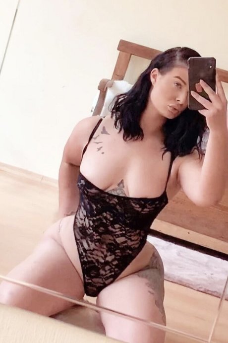 Andreamarie99
