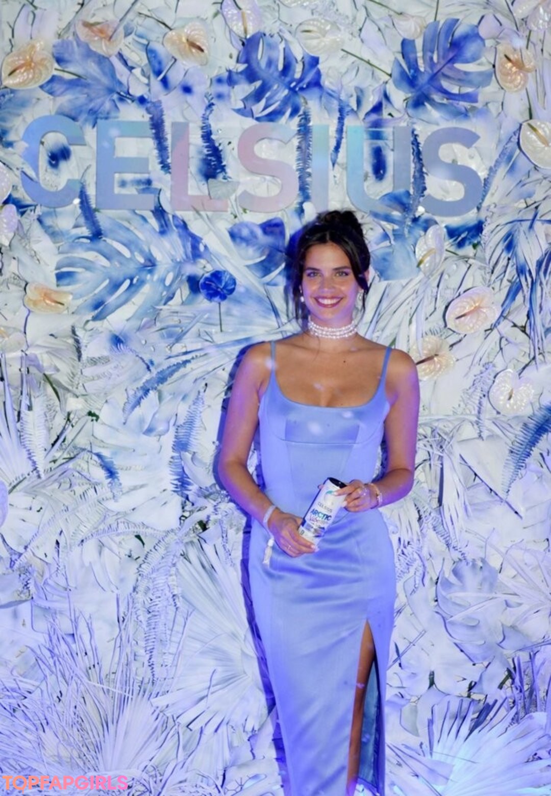 Foto desnuda filtrada de OnlyFans de Sarasampaio #34 Foto desnuda filtrada de OnlyFans de Sarasampaio #34