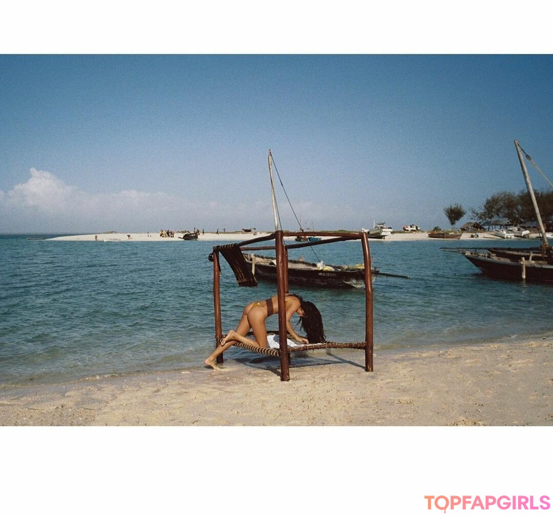 Foto desnuda filtrada de OnlyFans de Sarasampaio #76 Foto desnuda filtrada de OnlyFans de Sarasampaio #76