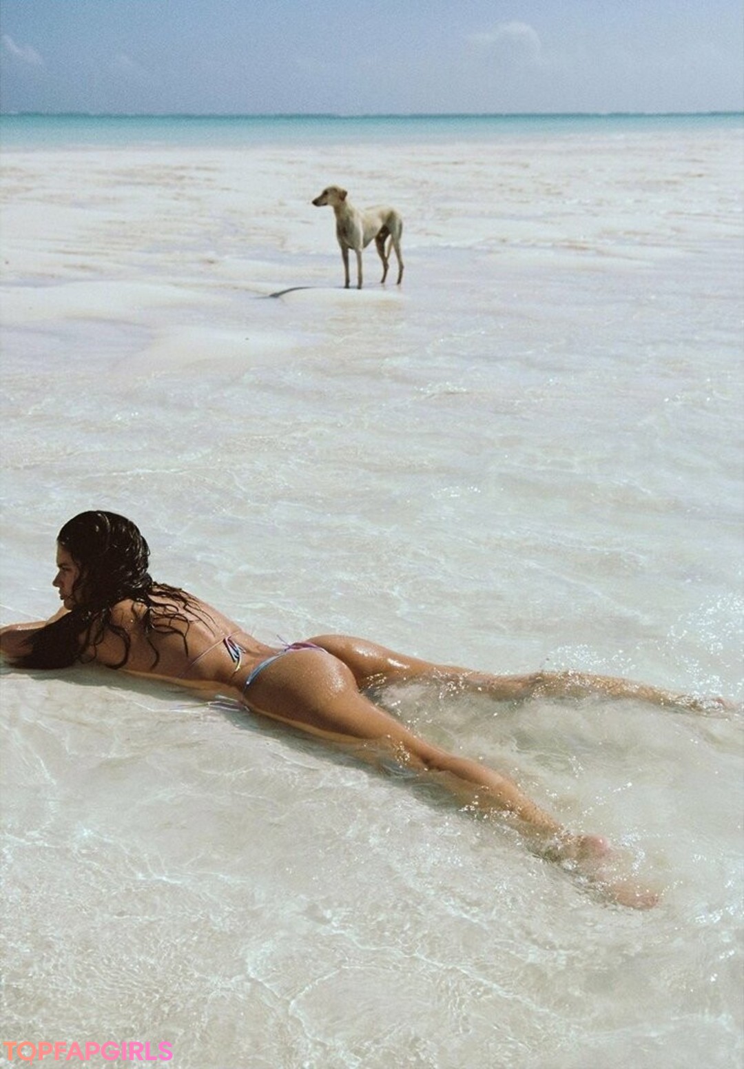 Foto desnuda filtrada de OnlyFans de Sarasampaio #98 Foto desnuda filtrada de OnlyFans de Sarasampaio #98