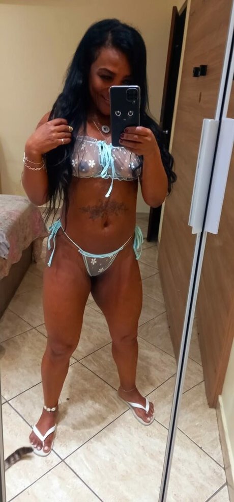 Flavia Nicanor