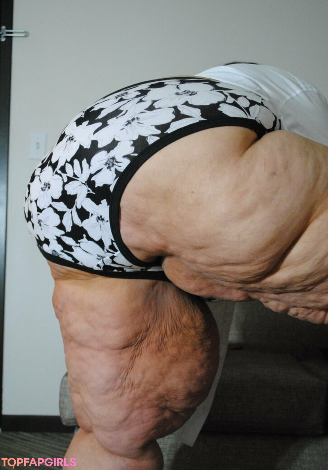 Foto desnuda filtrada de OnlyFans de Bigbootyasshley #30 Foto desnuda filtrada de OnlyFans de Bigbootyasshley #30