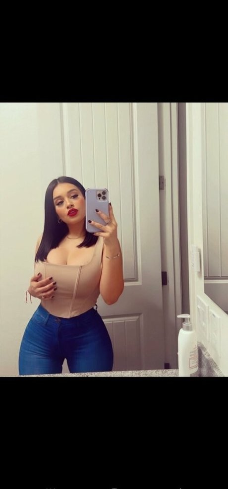 Marlene Santana
