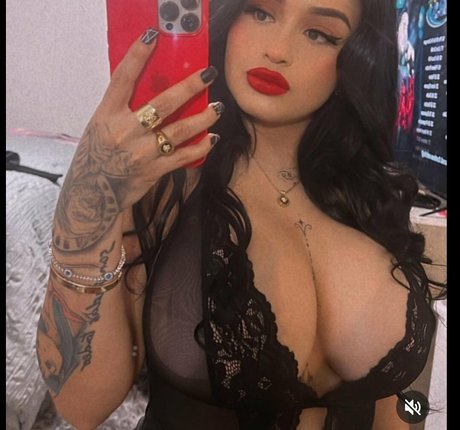 Marlene Santana