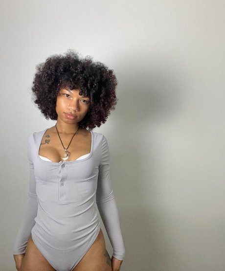 Curlyfryk