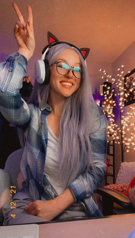 Eralia