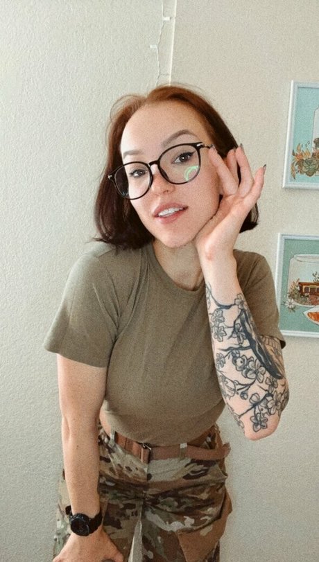 Eralia
