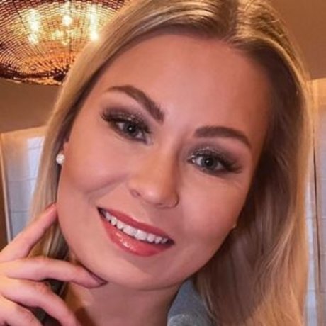 Iidazsofia