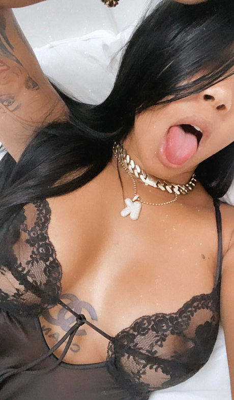 Kckqueen