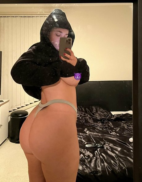 Ceebaby222