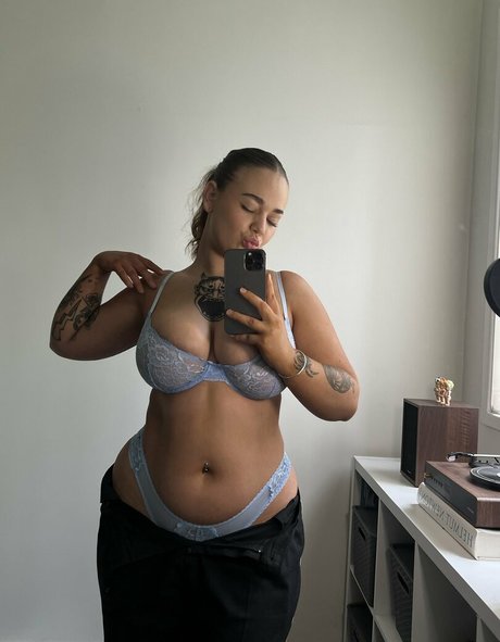 Ceebaby222