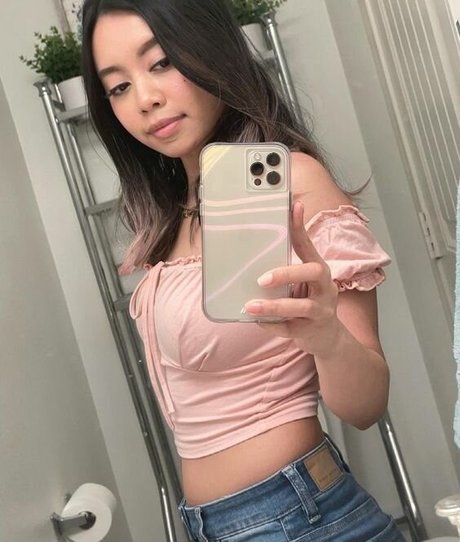 Kimmie D